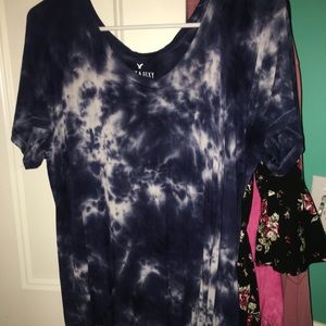 American Eagle Soft and Sexy T-Shirt